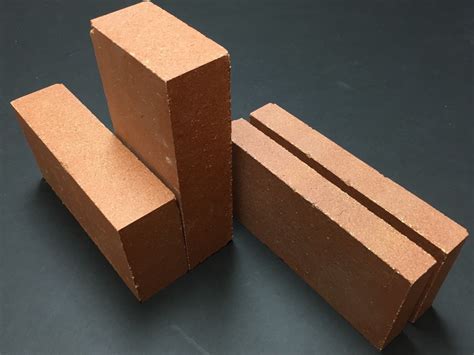 firebrick amazon|fire bricks for open fireplace.